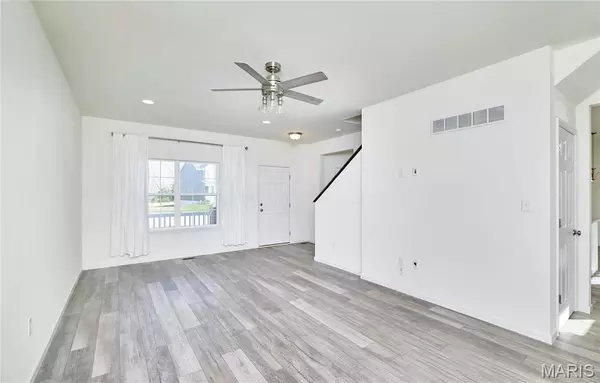 Imperial, MO 63052,2924 Sierra View CT