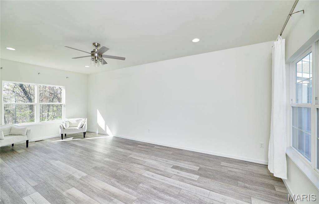 Imperial, MO 63052,2924 Sierra View CT