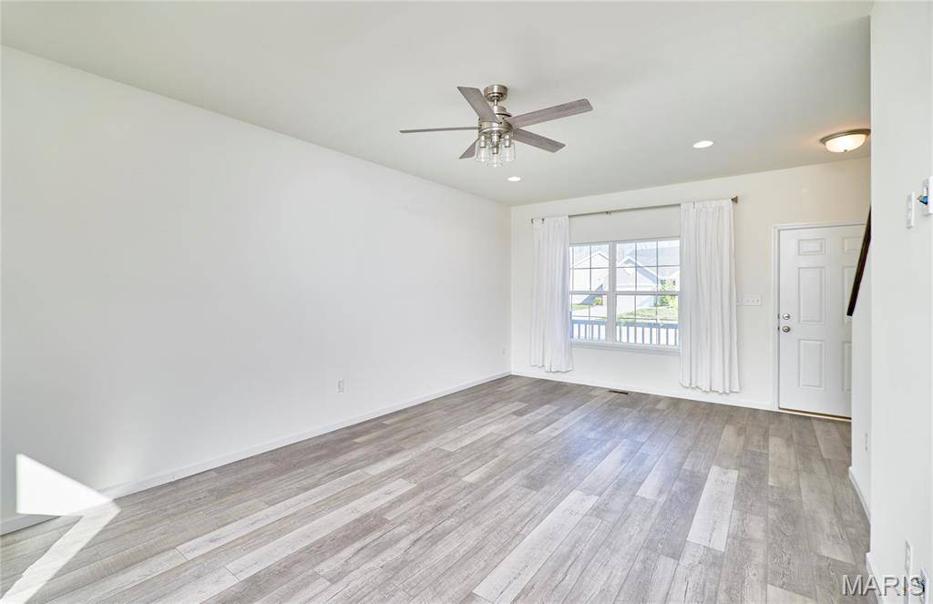Imperial, MO 63052,2924 Sierra View CT