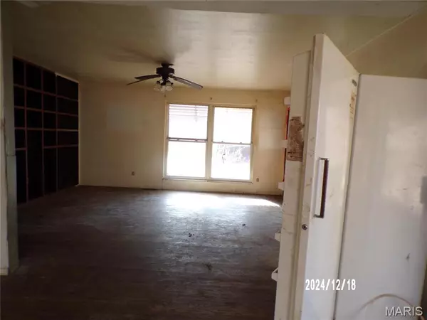 High Ridge, MO 63049,6045 Ozark DR