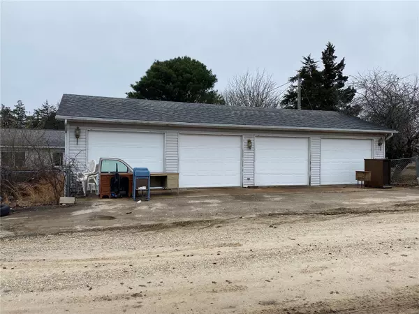 Dixon, MO 65459,16340 Caldwell Ln