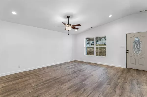 De Soto, MO 63020,901 Kennett ST