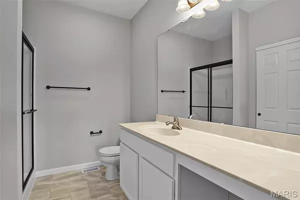 Washington, MO 63090,2324 Fiddlers Close #43 STB