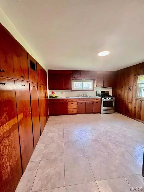 Jackson, MO 63755,806 Brown ST