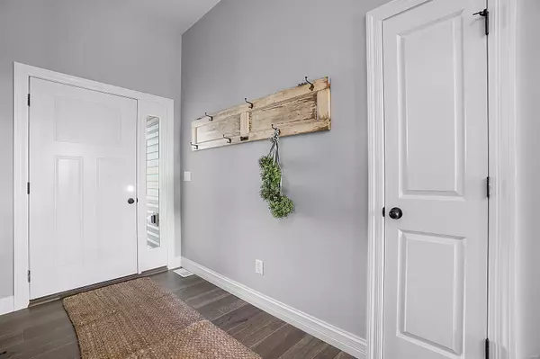 Washington, MO 63090,2321 Stone Bridge CT #7 STB