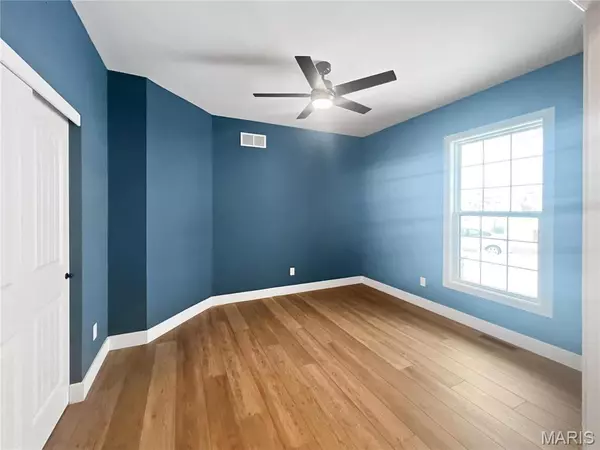 Washington, MO 63090,2321 Fiddler's Close CT #68 STB