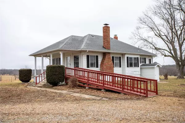 Steelville, MO 65565,17779 Highway 19
