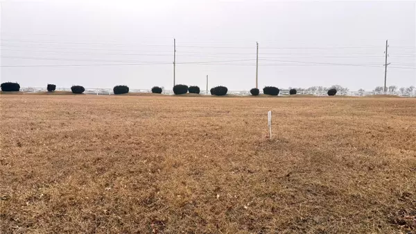 0 Westborough Estates (Lot 57), Troy, MO 63379