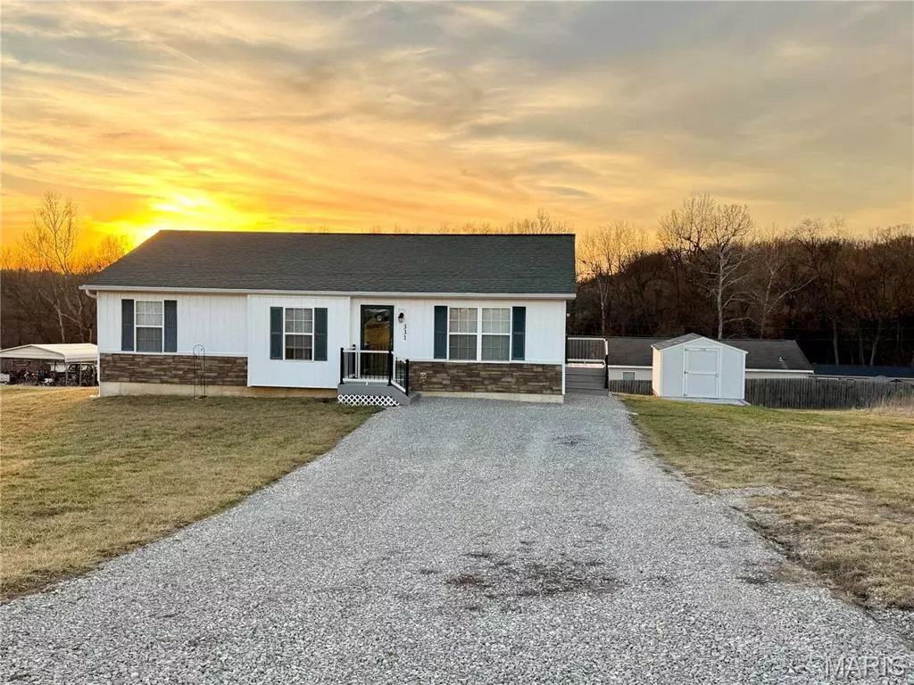 Elsberry, MO 63343,331 Julie CT