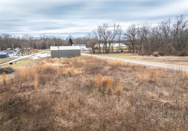 Chesterfield, IL 62630,0 Hagaman Rd