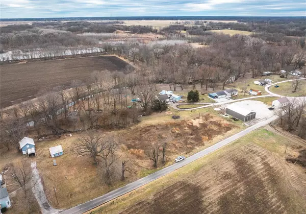 Chesterfield, IL 62630,0 Hagaman Rd