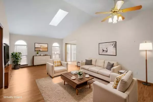 Warrenton, MO 63383,200 Meadowview DR