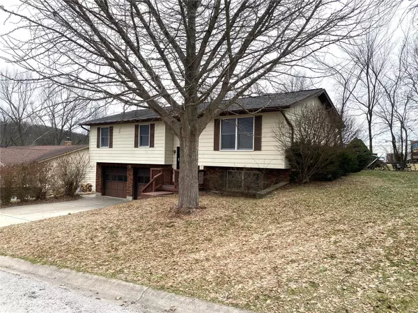 Hermann, MO 65041,470 Frene DR