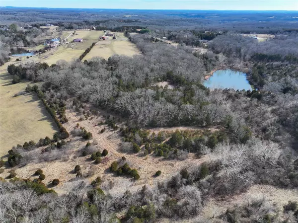 Hillsboro, MO 63050,0 Whitehead RD