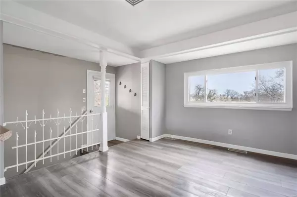 Bridgeton, MO 63044,4181 Liguori LN