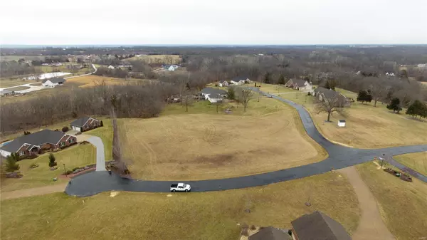 Troy, MO 63379,220 Tompkins CT