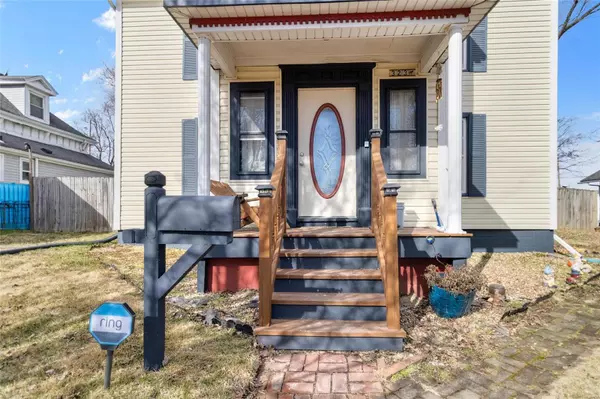 Festus, MO 63028,323 N 2nd ST