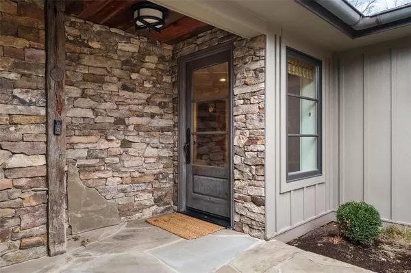 St Louis, MO 63131,3 Rutherford LN
