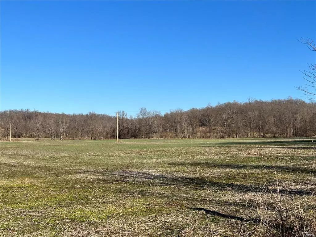 Puxico, MO 63960,0 Highway 51
