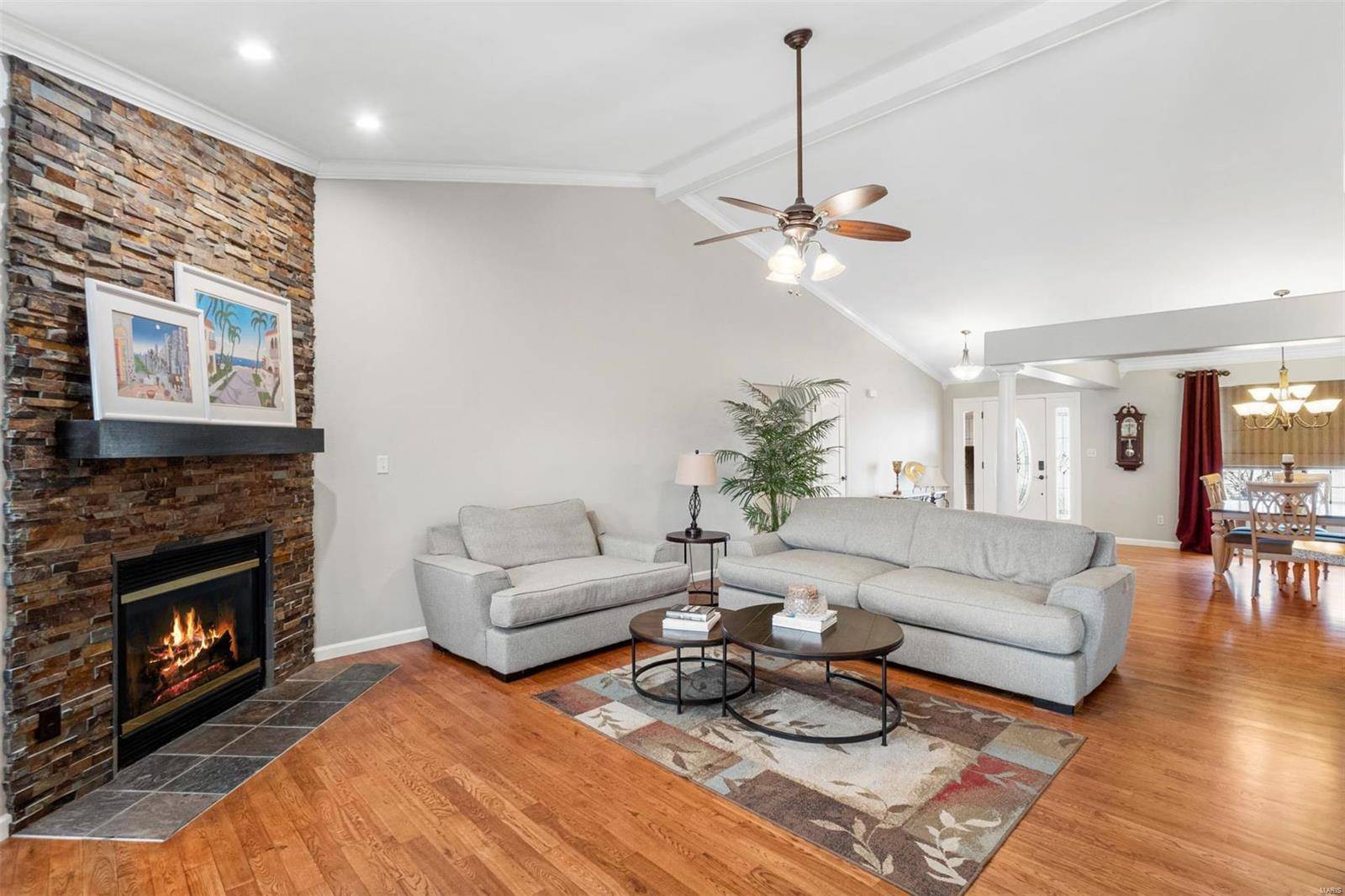 Columbia, IL 62236,105 Juliana CT