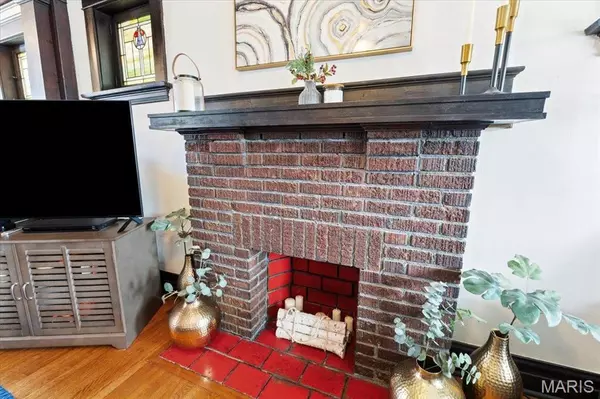 St Louis, MO 63109,5441 Nottingham AVE