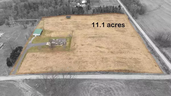 Marine, IL 62061,11237 Mayer RD