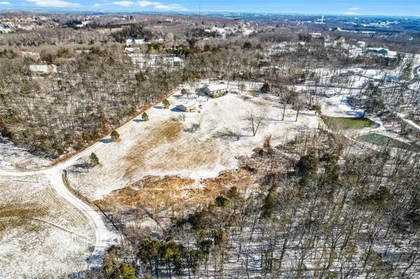 Washington, MO 63090,6590 Wehmeier RD