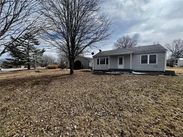 Richland, MO 65556,605 Hillvale AVE