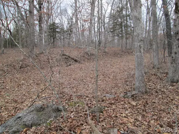 St Clair, MO 63077,0 Mo-30/Gravois Rd