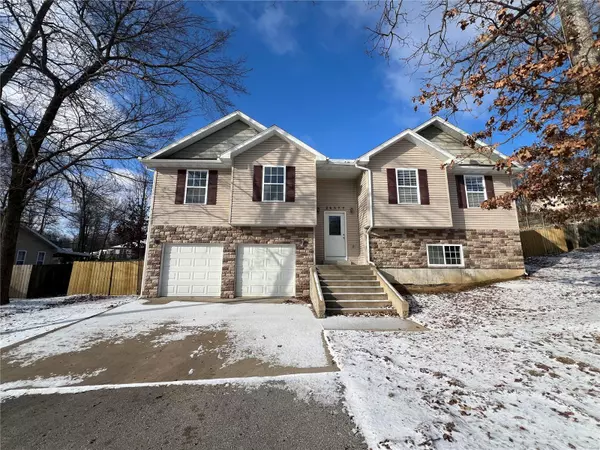 St Robert, MO 65584,24577 Topaz LN