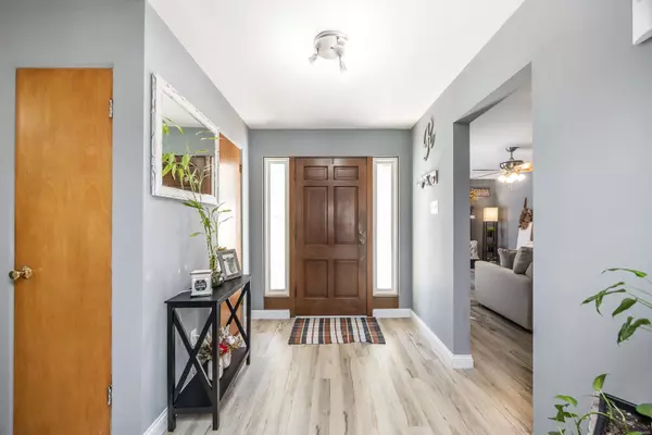 Belleville, IL 62226,11 High Forest DR