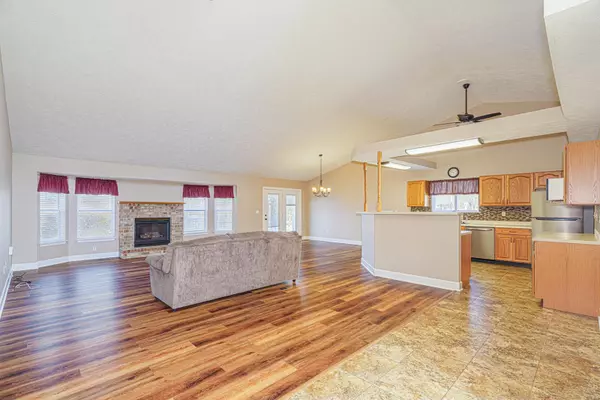 St James, MO 65559,14711 County Road 2310