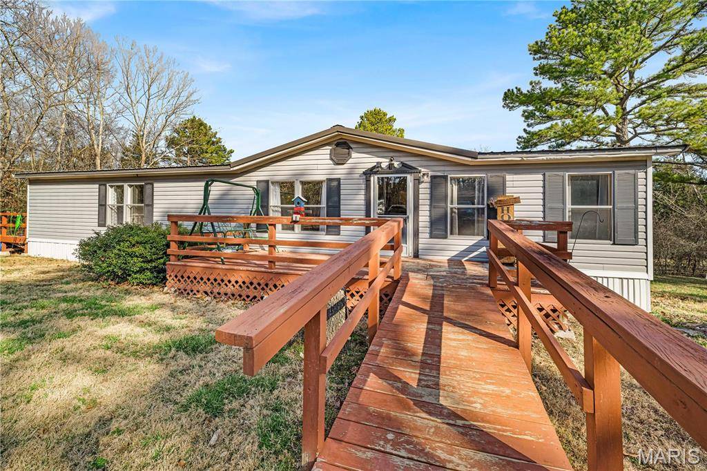 Mountain View, MO 65548,9175 County Road 3940