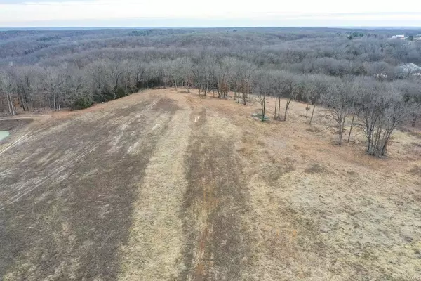 Holts Summit, MO 65043,0 County Road 488