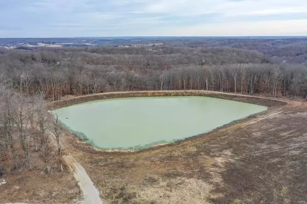 Holts Summit, MO 65043,0 County Road 488