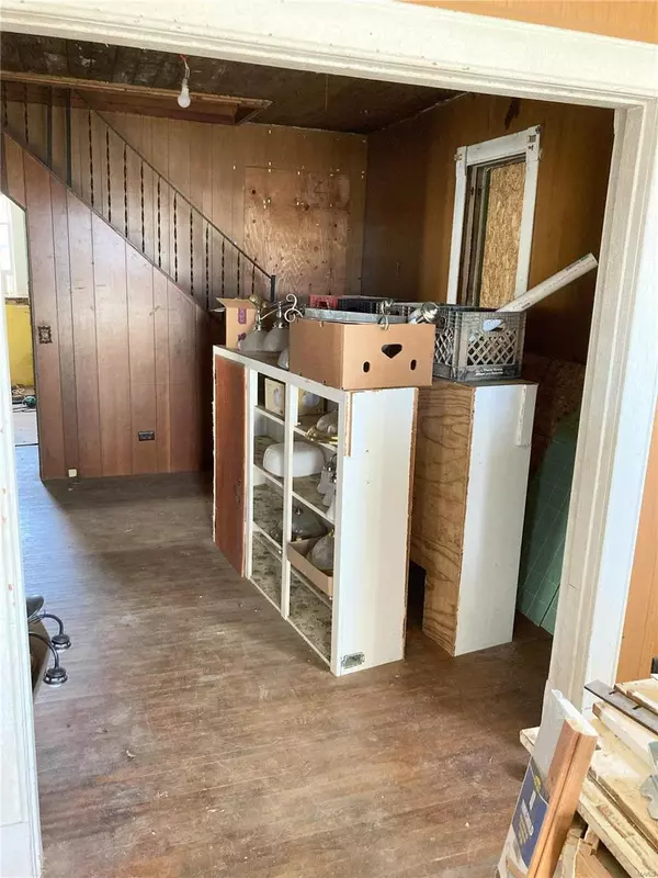 Houston, MO 65483,618 Hawthorn ST