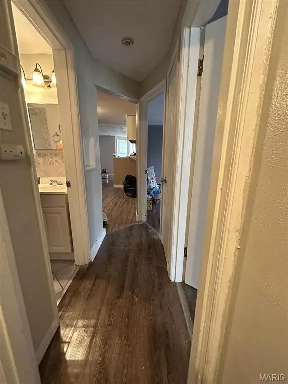 Jennings, MO 63136,6371 Sherry Ave