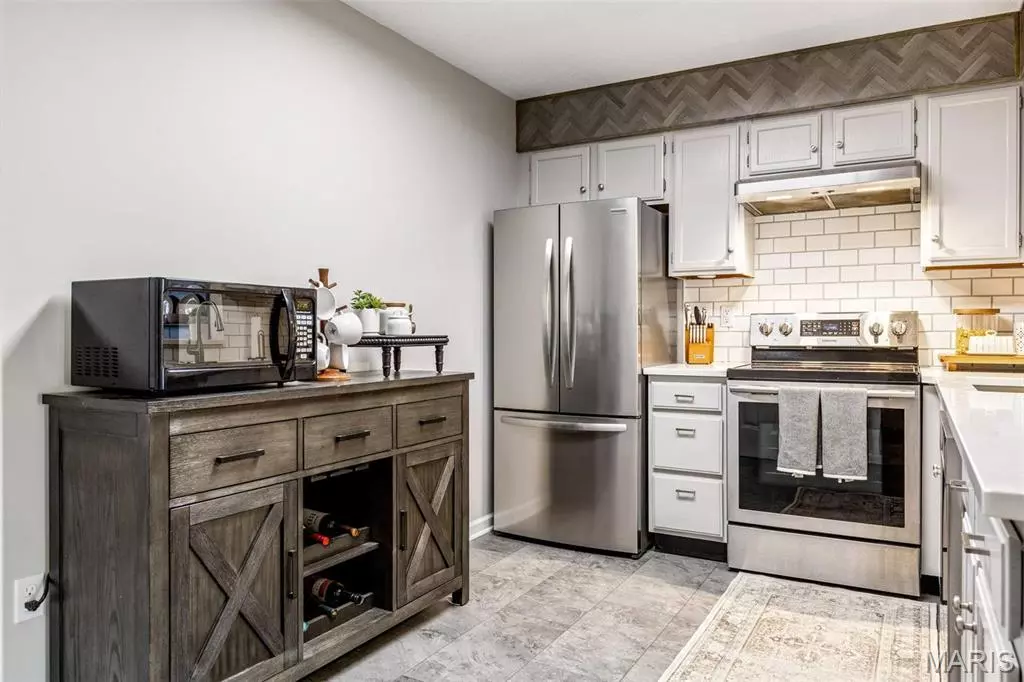 St Louis, MO 63146,12917 Portulaca DR #319