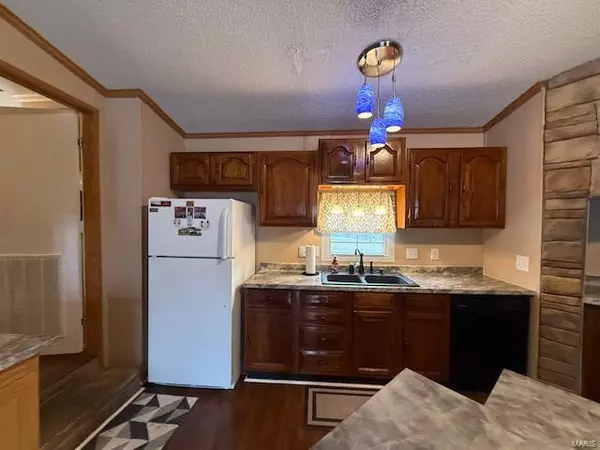 Bloomsdale, MO 63627,10114 Three Oaks LN