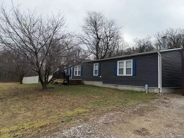 Bloomsdale, MO 63627,10114 Three Oaks LN