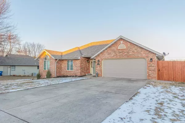 Lebanon, MO 65536,1320 WOODSPICE TRL