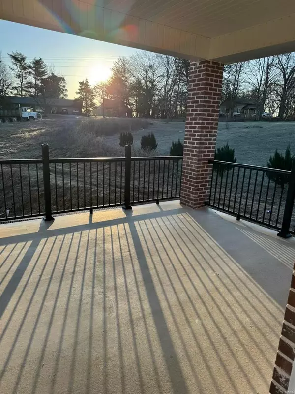 Jackson, MO 63755,2670 Watson Drive #2668