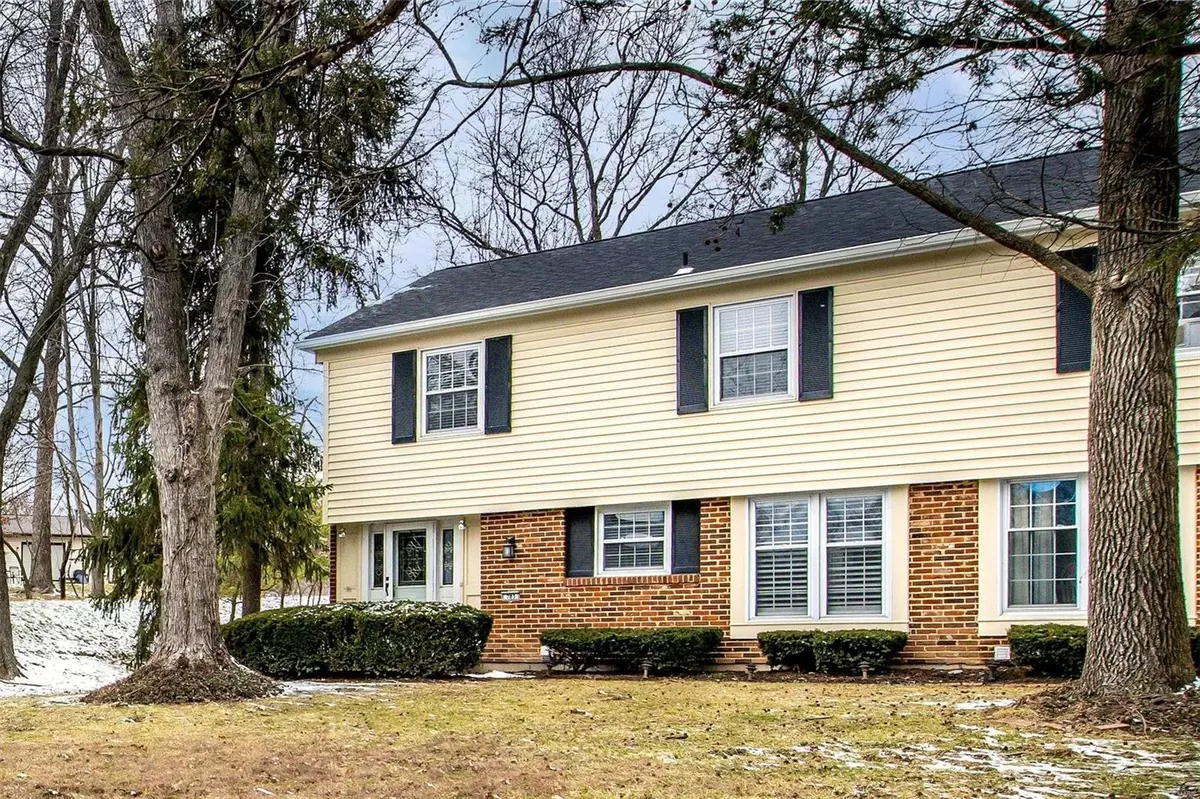 St Louis, MO 63141,783 Amolac DR