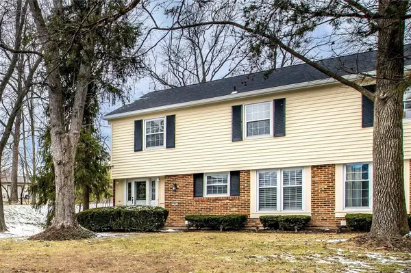 St Louis, MO 63141,783 Amolac DR