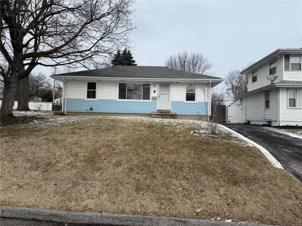 St Louis, MO 63114,9437 Cote Brilliante AVE