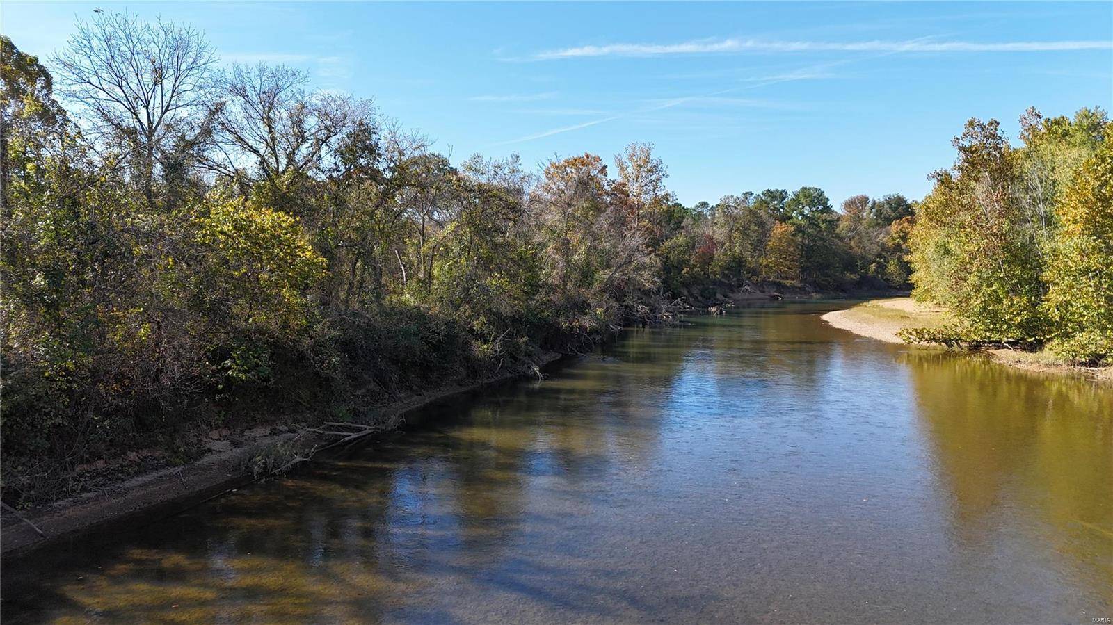 0 LOT 16, Mill Spring, MO 63925