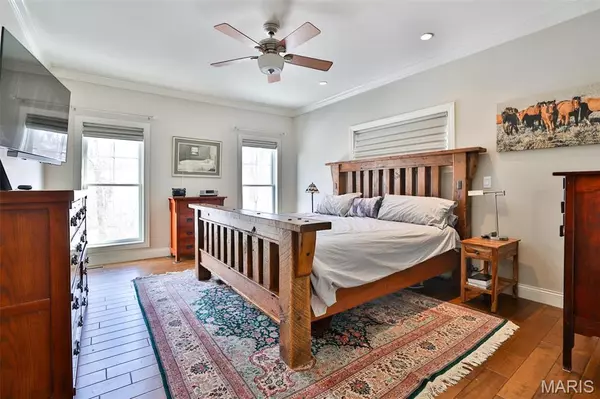 Edwardsville, IL 62025,1120 Franklin AVE