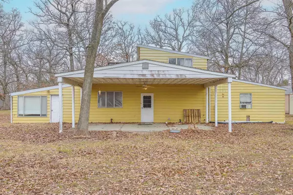 Baldwin, IL 62217,7326 kaskaskia ST