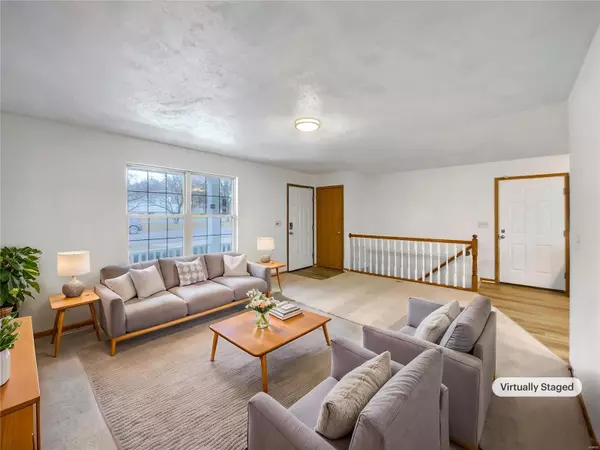 Troy, MO 63379,312 Juanita ST