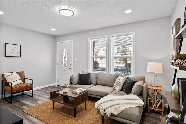 Breckenridge Hills, MO 63114,3240 Rex AVE